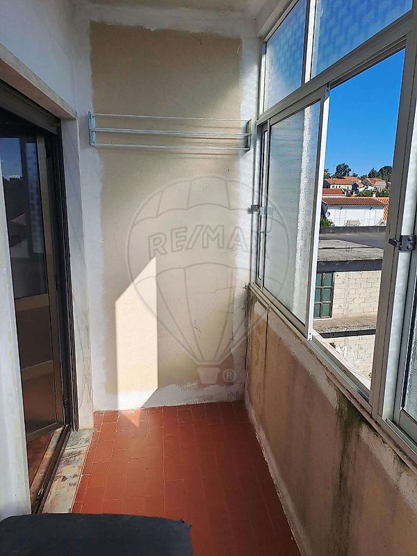 Apartamento T3 à venda em Marmeleiro, Guarda — foto 11