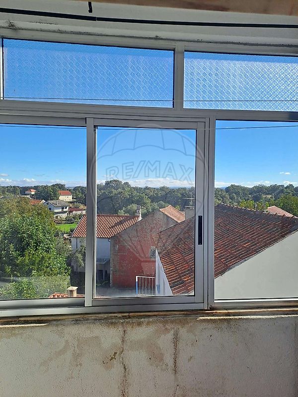 Apartamento T3 à venda em Marmeleiro, Guarda — foto 12
