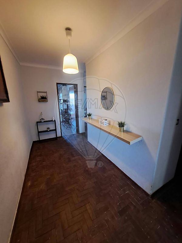 Apartamento T3 à venda em Marmeleiro, Guarda — foto 36