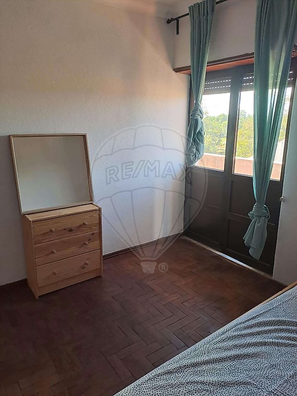 Apartamento T3 à venda em Marmeleiro, Guarda — foto 30