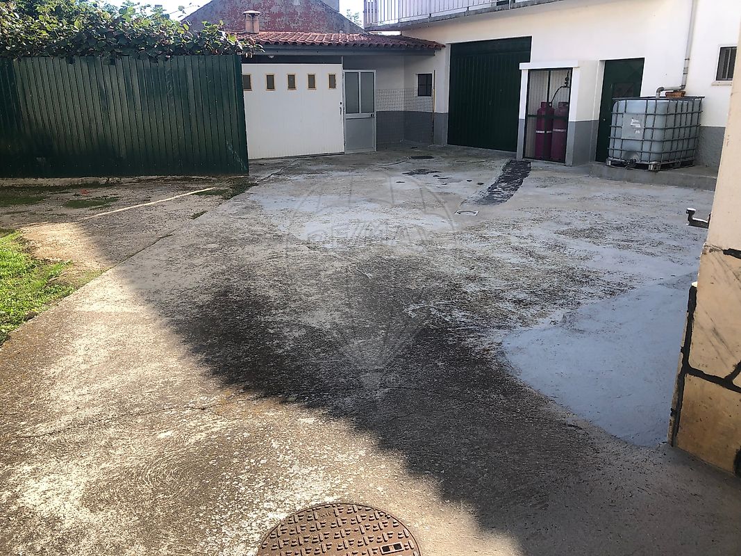 Apartamento T3 à venda em Marmeleiro, Guarda — foto 5