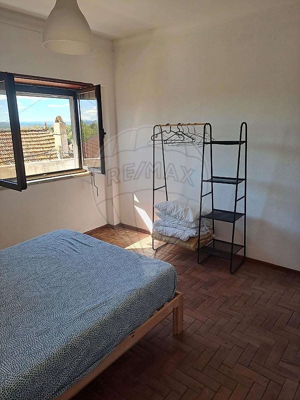 Apartamento T3 à venda em Marmeleiro, Guarda — foto 32