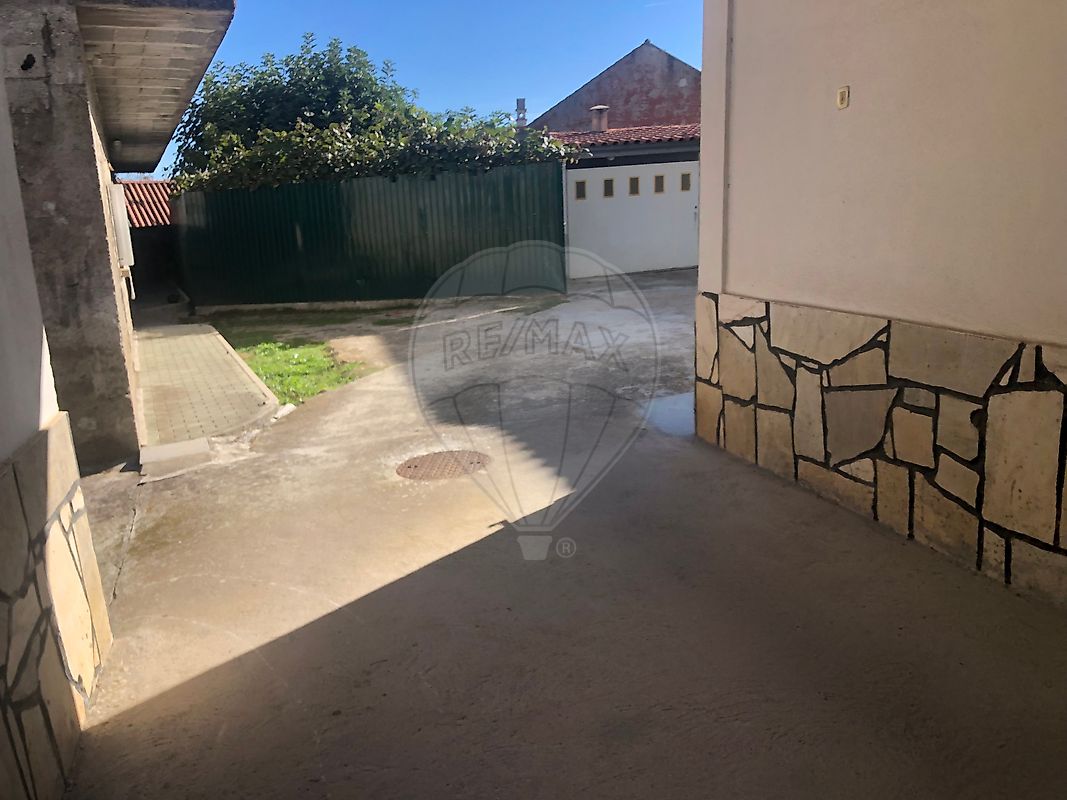 Apartamento T3 à venda em Marmeleiro, Guarda — foto 3