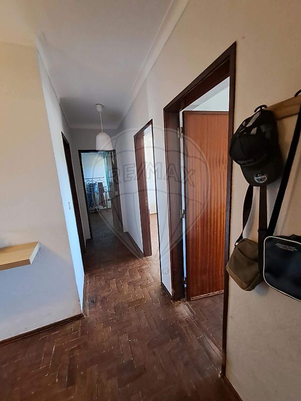 Apartamento T3 à venda em Marmeleiro, Guarda — foto 38