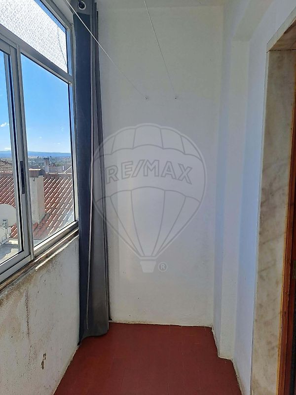 Apartamento T3 à venda em Marmeleiro, Guarda — foto 16