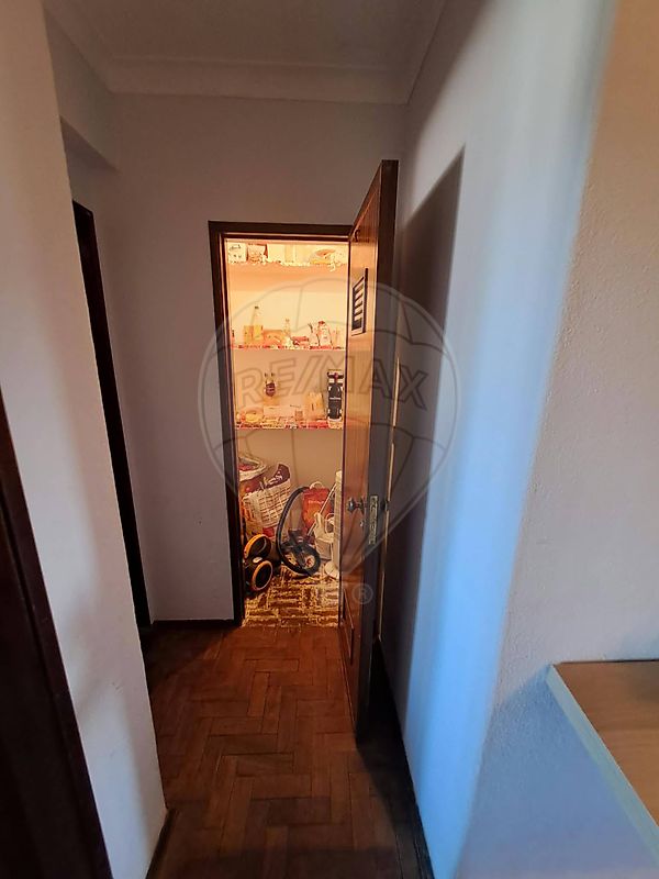 Apartamento T3 à venda em Marmeleiro, Guarda — foto 37