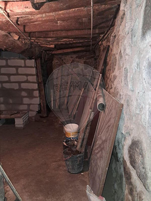 Moradia T2 à venda em Celorico (São Pedro e Santa Maria) e Vila Boa do Mondego, Celorico da Beira — foto 3