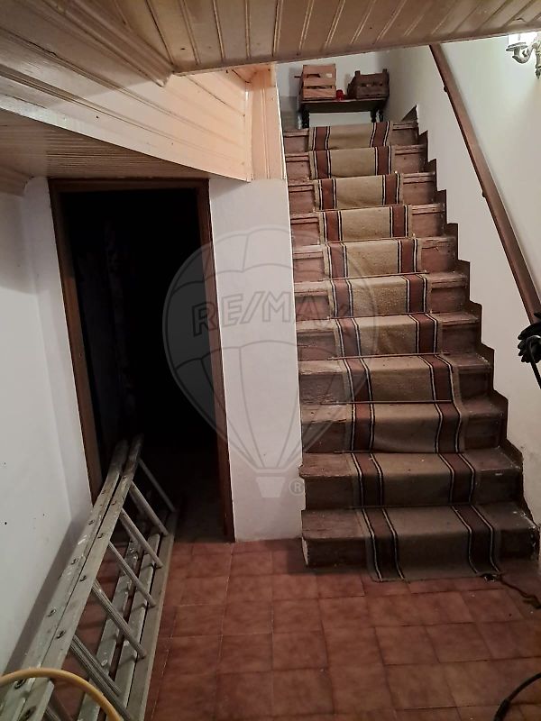 Moradia T2 à venda em Celorico (São Pedro e Santa Maria) e Vila Boa do Mondego, Celorico da Beira — foto 10