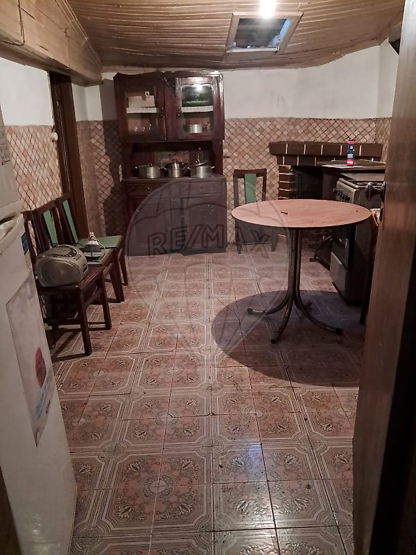 Moradia T2 à venda em Celorico (São Pedro e Santa Maria) e Vila Boa do Mondego, Celorico da Beira — foto 8
