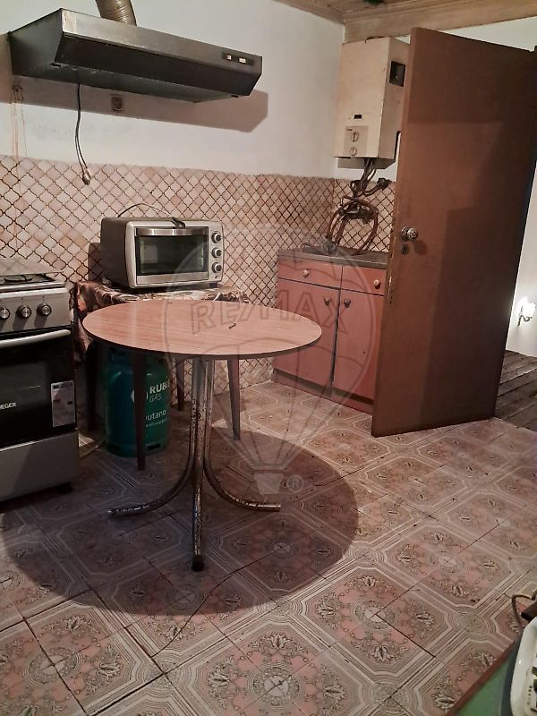 Moradia T2 à venda em Celorico (São Pedro e Santa Maria) e Vila Boa do Mondego, Celorico da Beira — foto 7
