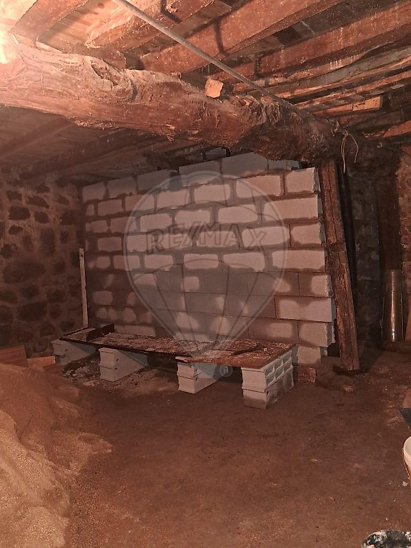 Moradia T2 à venda em Celorico (São Pedro e Santa Maria) e Vila Boa do Mondego, Celorico da Beira — foto 5
