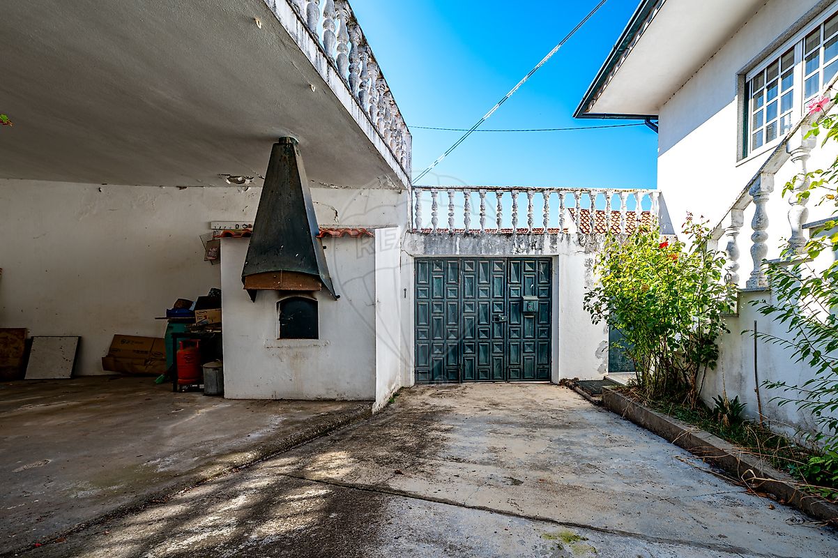 Moradia T2 à venda em Freixedas, Pinhel — foto 36