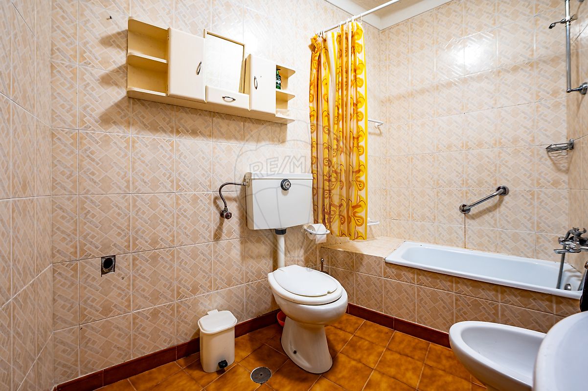 Moradia T2 à venda em Freixedas, Pinhel — foto 22