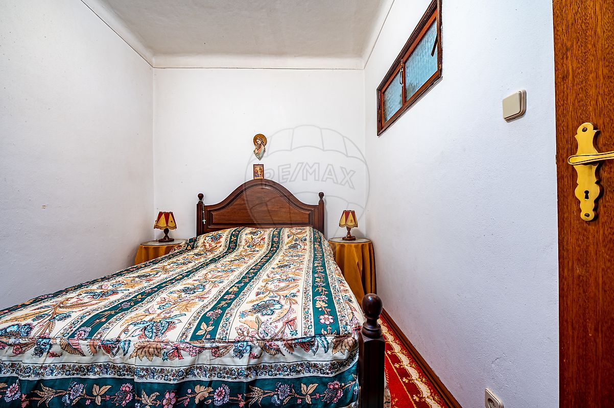 Moradia T2 à venda em Freixedas, Pinhel — foto 17