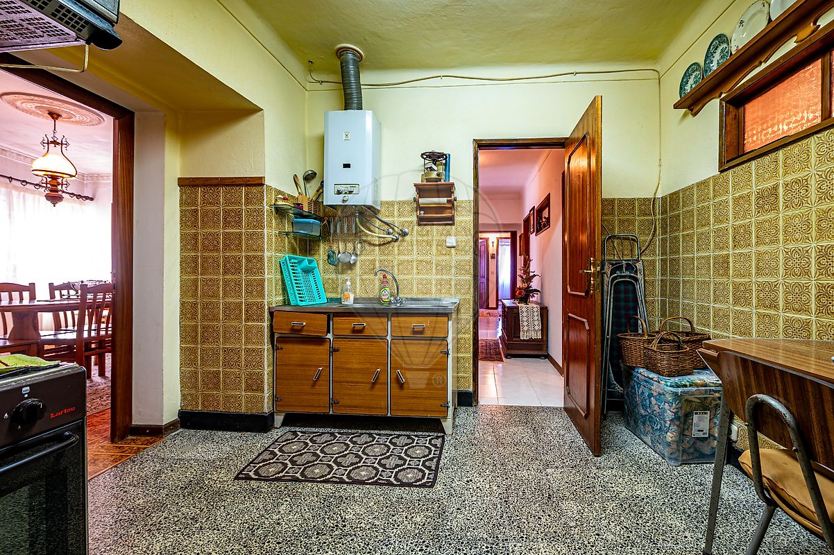 Moradia T2 à venda em Freixedas, Pinhel — foto 13