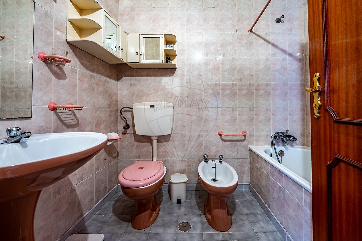 Moradia T2 à venda em Freixedas, Pinhel — foto 18