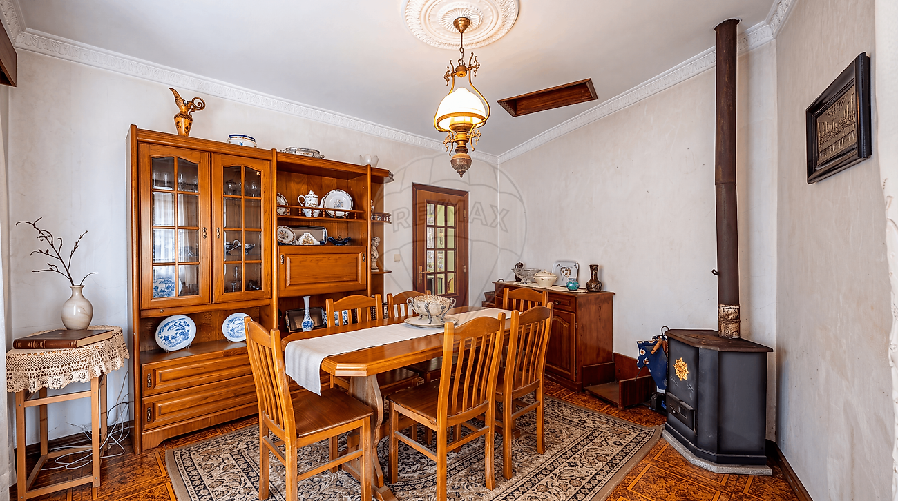 Moradia T2 à venda em Freixedas, Pinhel — foto 11