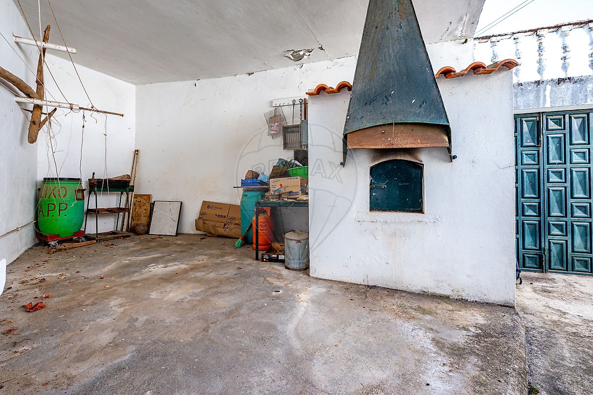 Moradia T2 à venda em Freixedas, Pinhel — foto 29