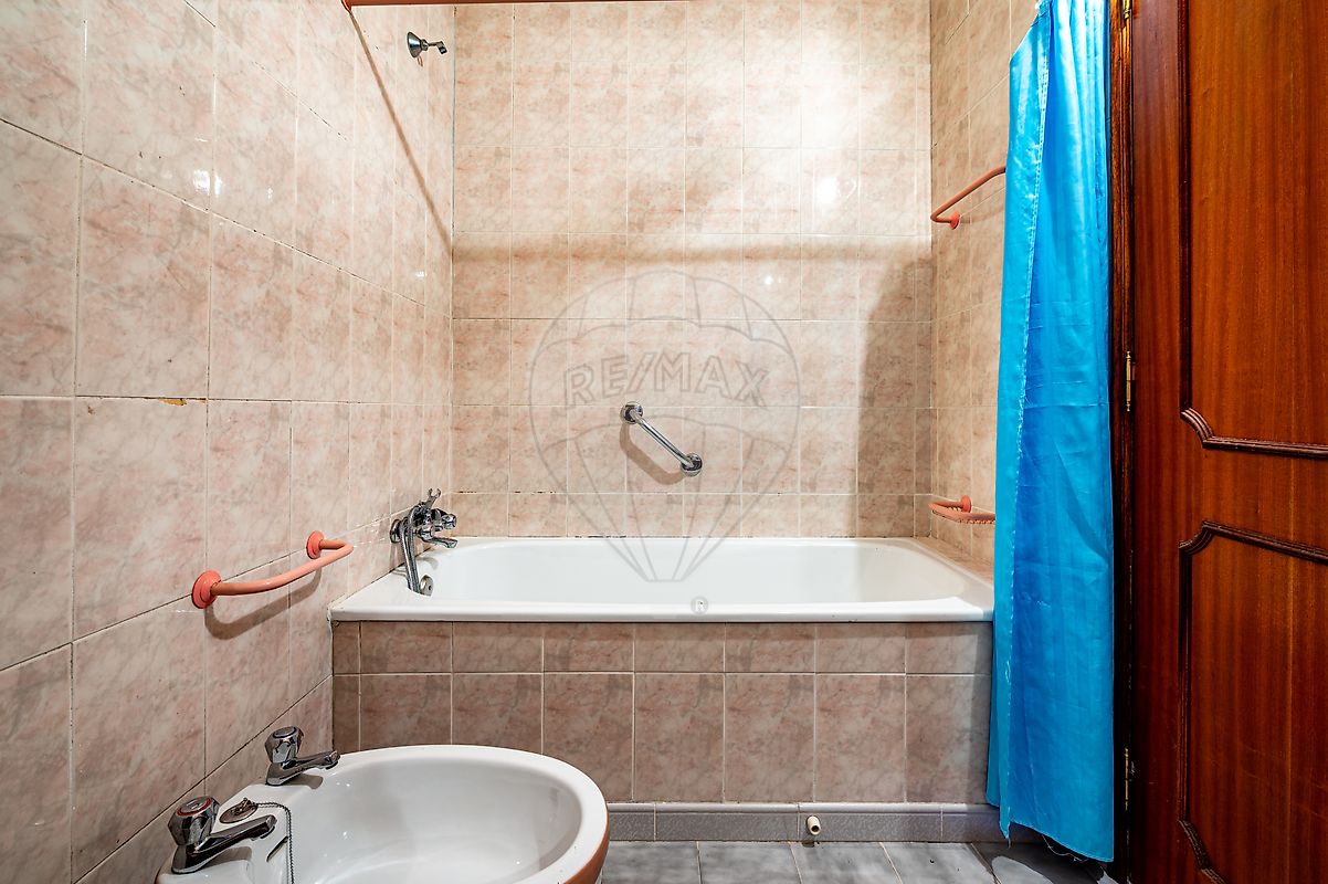 Moradia T2 à venda em Freixedas, Pinhel — foto 19