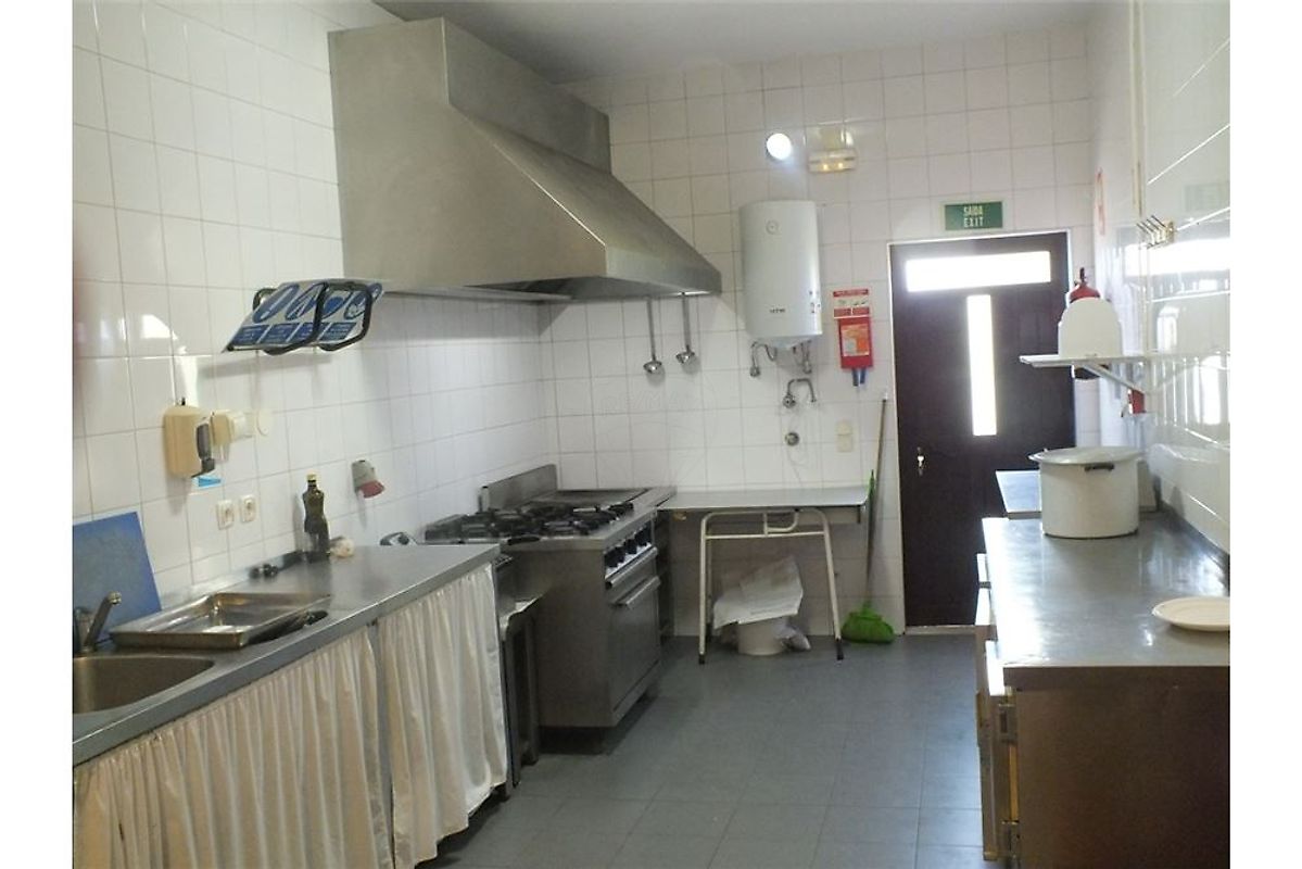 Moradia T0 à venda em Garvão e Santa Luzia, Ourique — foto 34