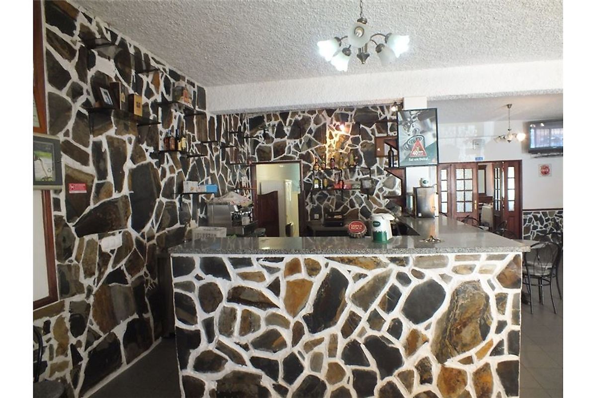 Moradia T0 à venda em Garvão e Santa Luzia, Ourique — foto 8