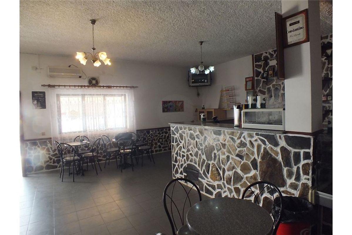 Moradia T0 à venda em Garvão e Santa Luzia, Ourique — foto 13