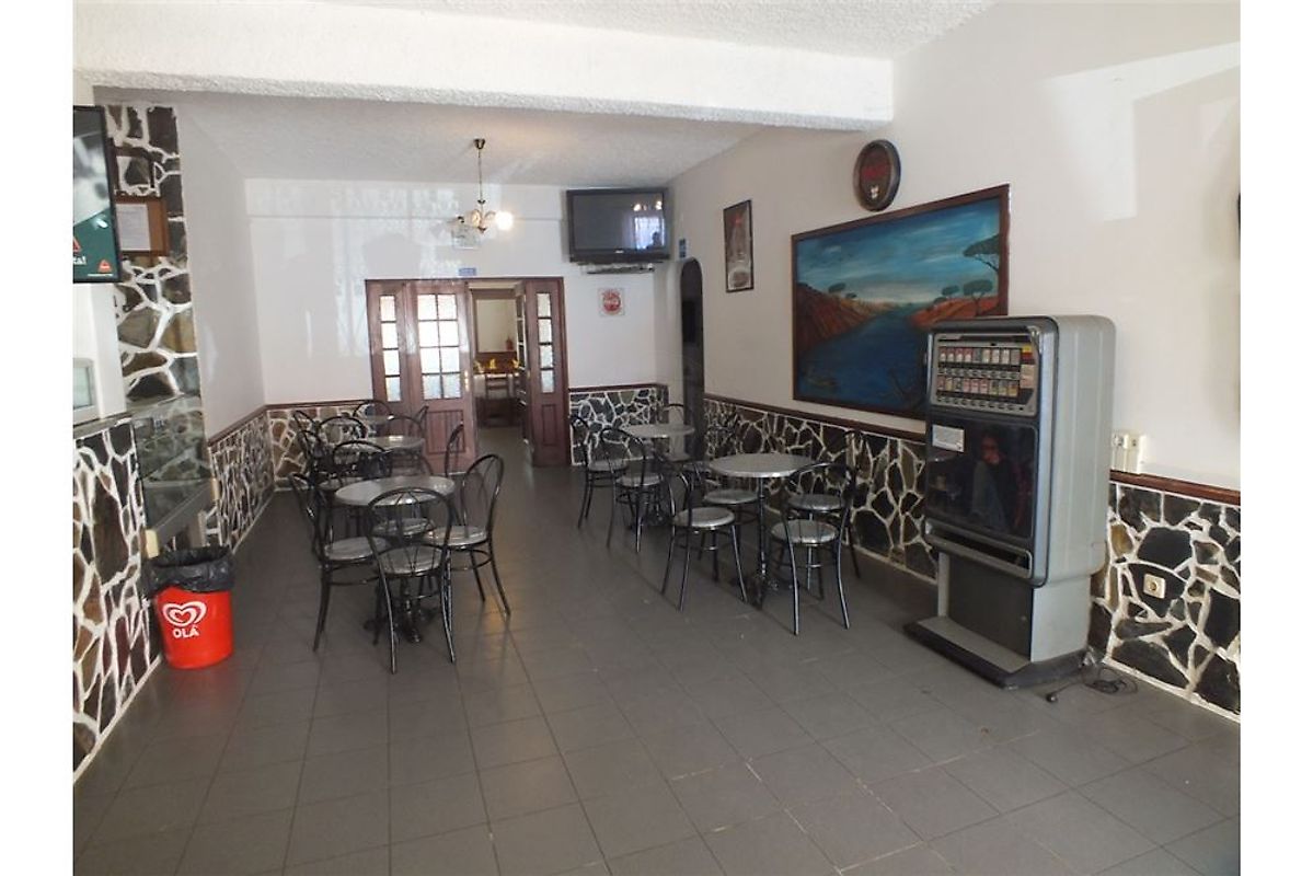 Moradia T0 à venda em Garvão e Santa Luzia, Ourique — foto 10