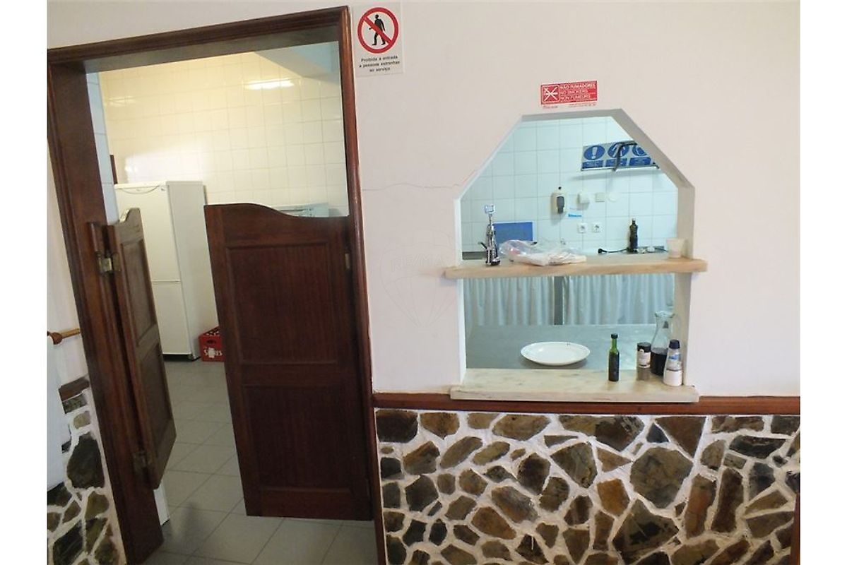 Moradia T0 à venda em Garvão e Santa Luzia, Ourique — foto 31