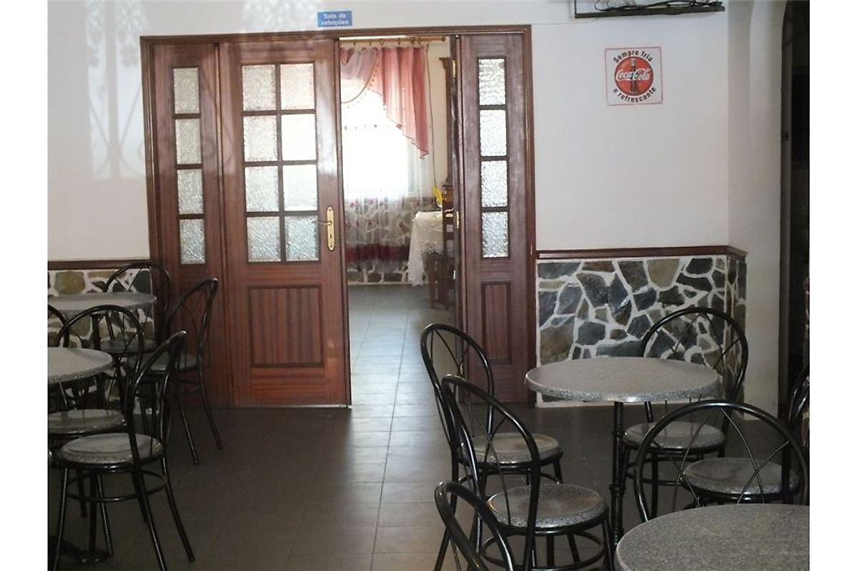Moradia T0 à venda em Garvão e Santa Luzia, Ourique — foto 11