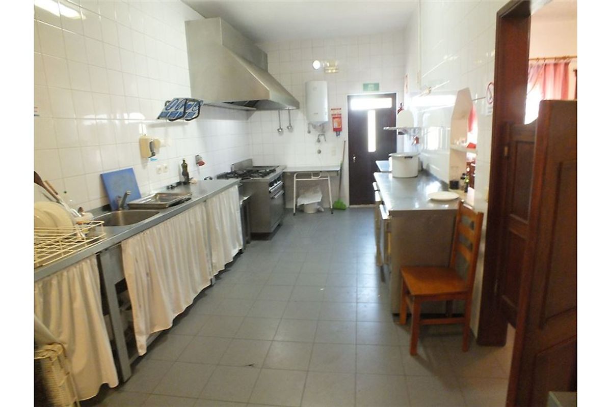 Moradia T0 à venda em Garvão e Santa Luzia, Ourique — foto 33