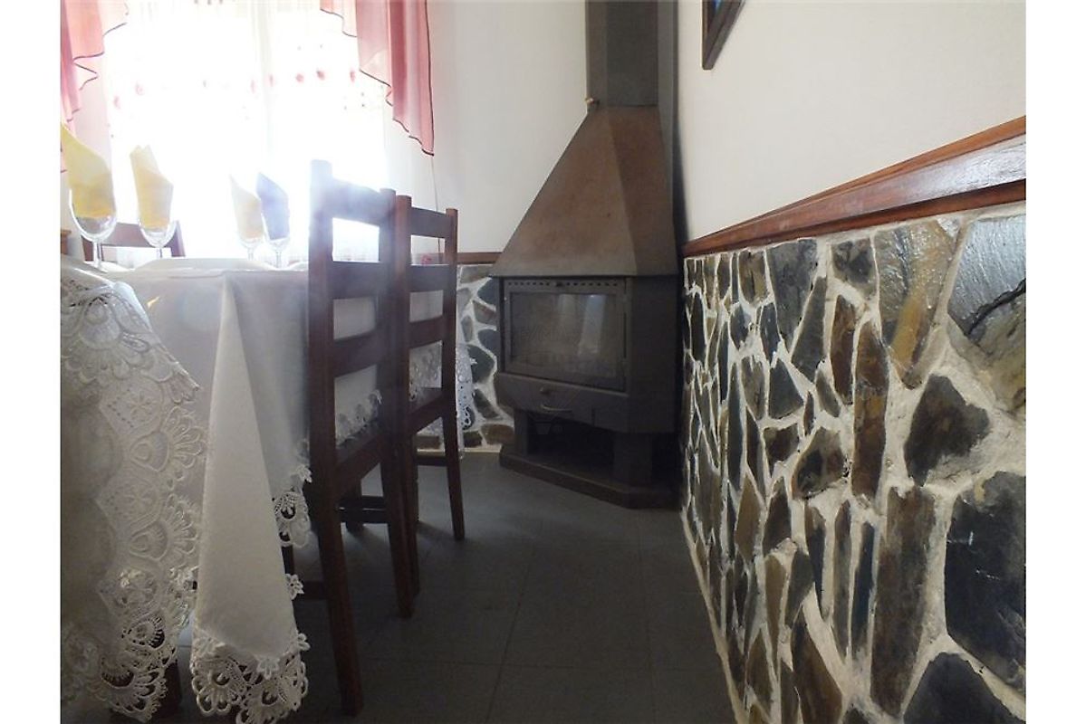 Moradia T0 à venda em Garvão e Santa Luzia, Ourique — foto 23