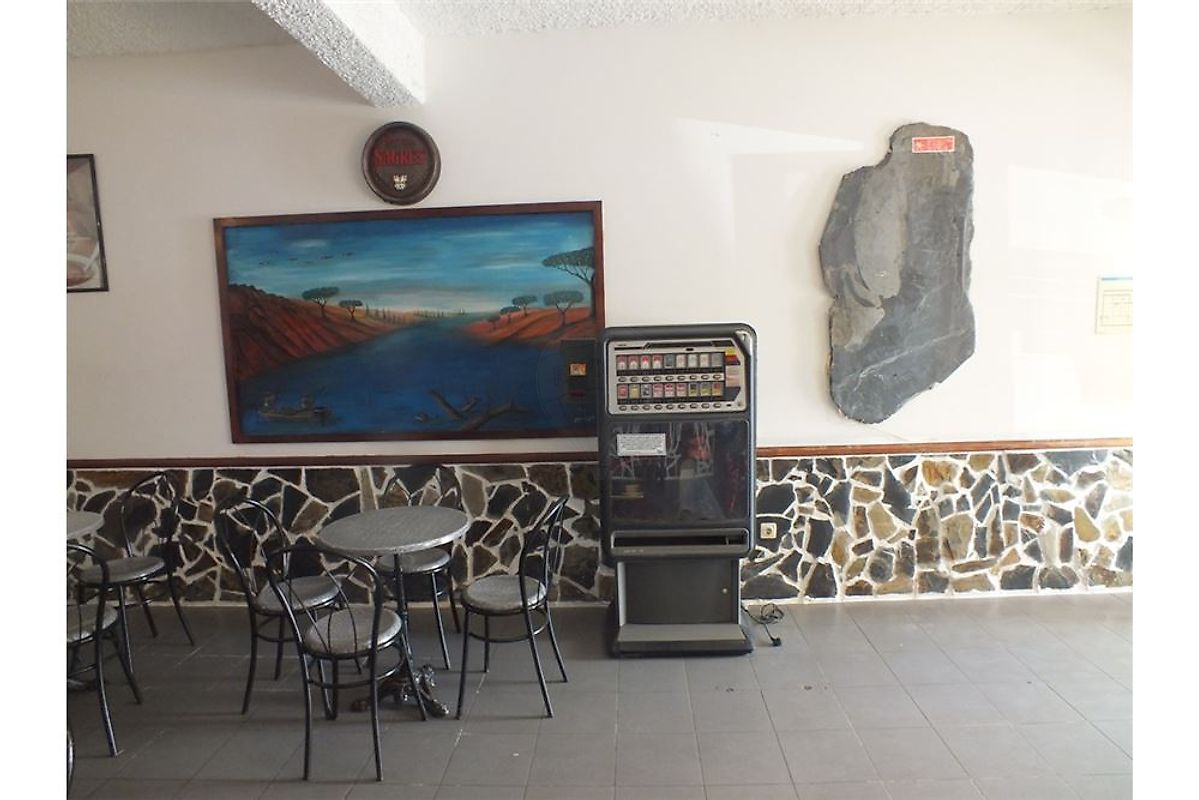 Moradia T0 à venda em Garvão e Santa Luzia, Ourique — foto 14