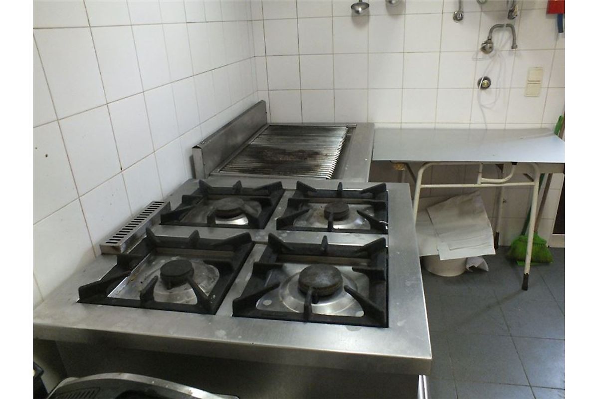 Moradia T0 à venda em Garvão e Santa Luzia, Ourique — foto 36