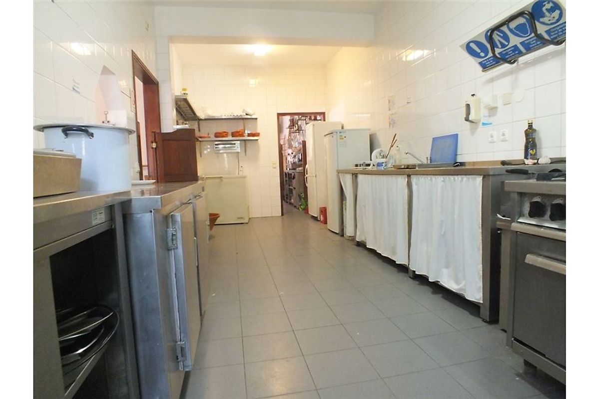Moradia T0 à venda em Garvão e Santa Luzia, Ourique — foto 38