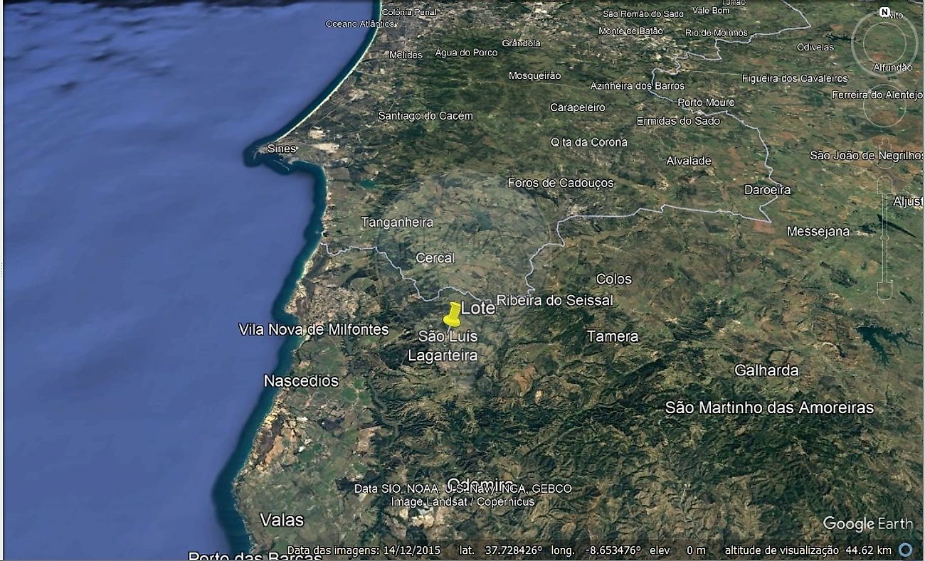 listing-picture-0
