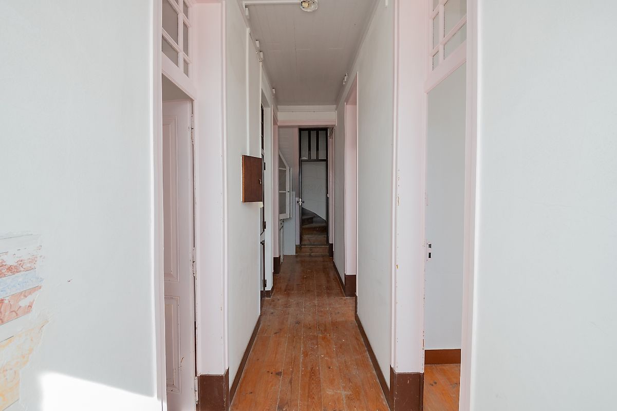 listing 122741062-100 picture-0