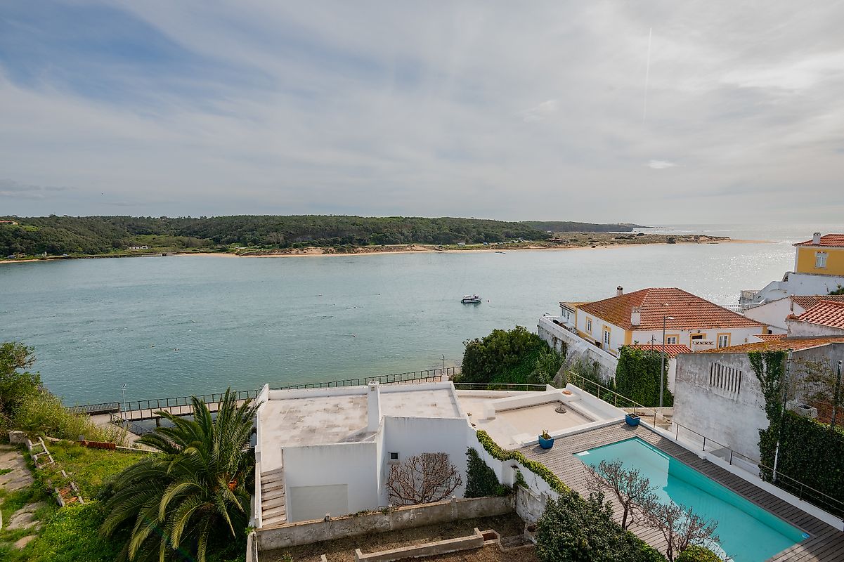 listing 122741062-100 picture-0