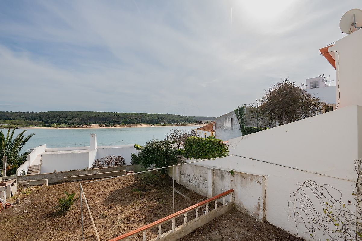 listing 122741062-100 picture-0