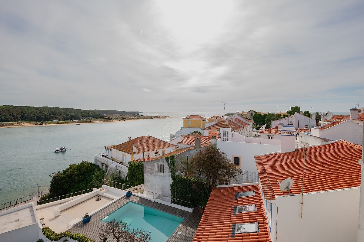 listing 122741062-100 picture-0