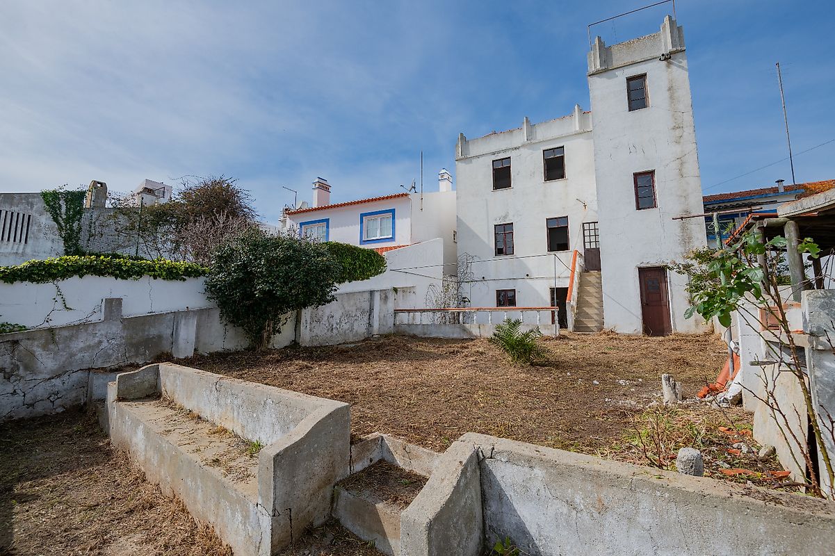 listing 122741062-100 picture-0