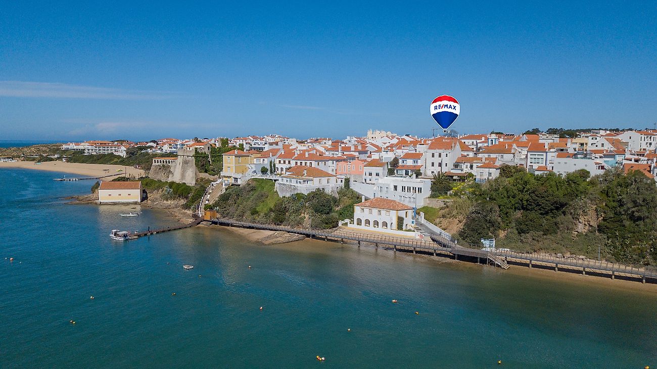 listing 122741062-100 picture-0