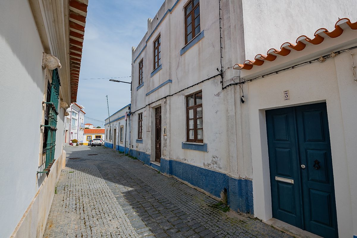 listing 122741062-100 picture-0