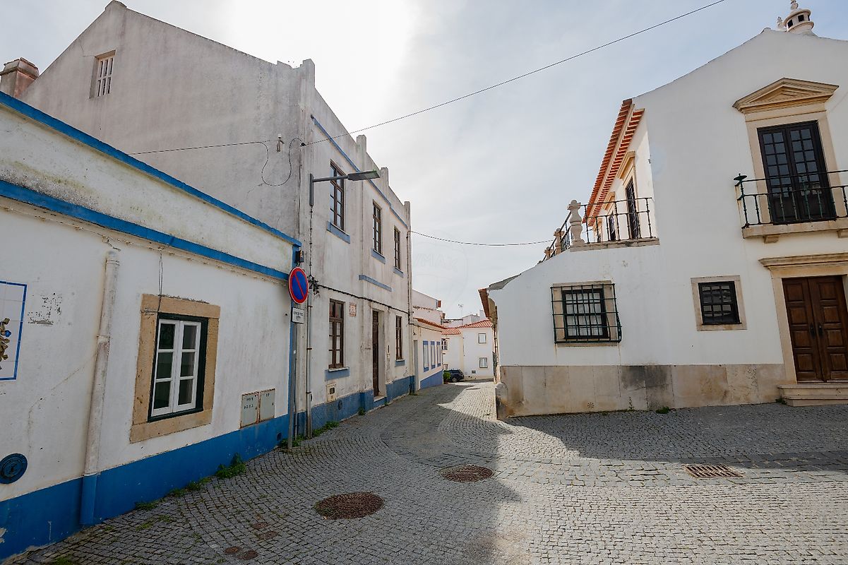 listing 122741062-100 picture-0