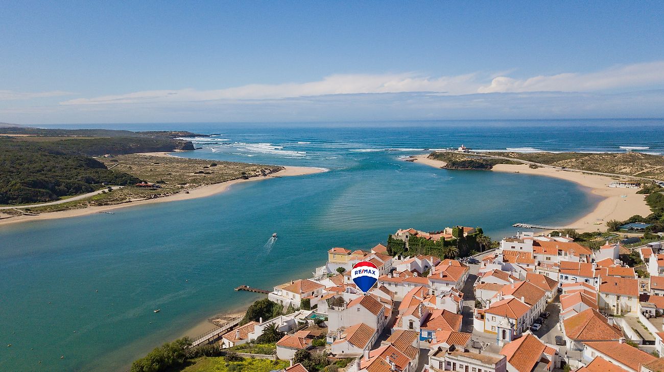 listing 122741062-100 picture-0