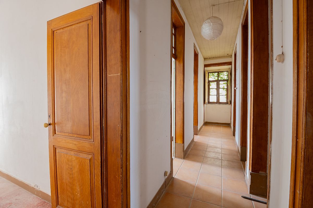 listing 122741062-100 picture-0