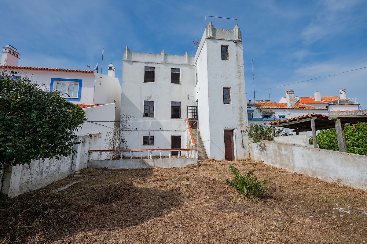 listing 122741062-100 picture-0