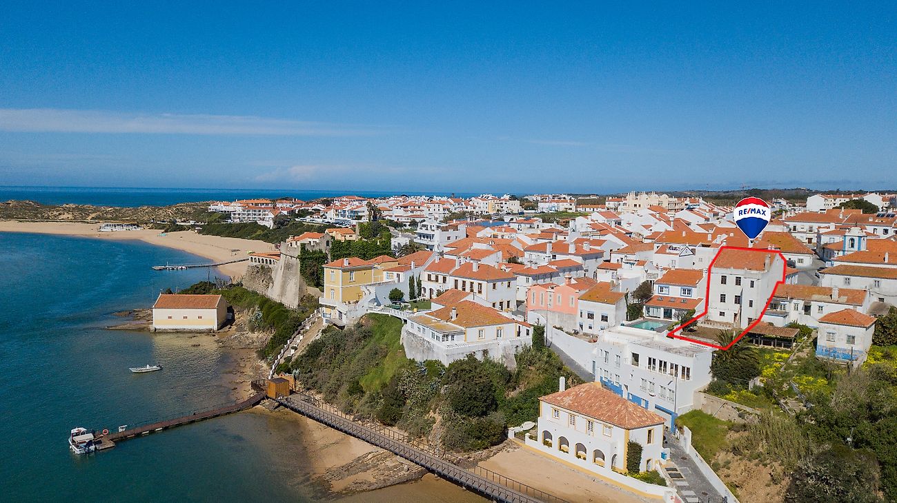 listing 122741062-100 picture-0