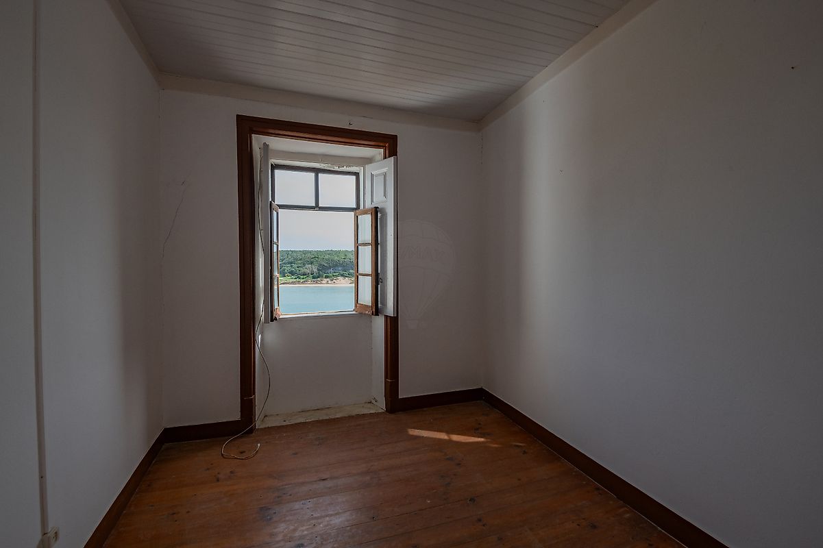 listing 122741062-100 picture-0