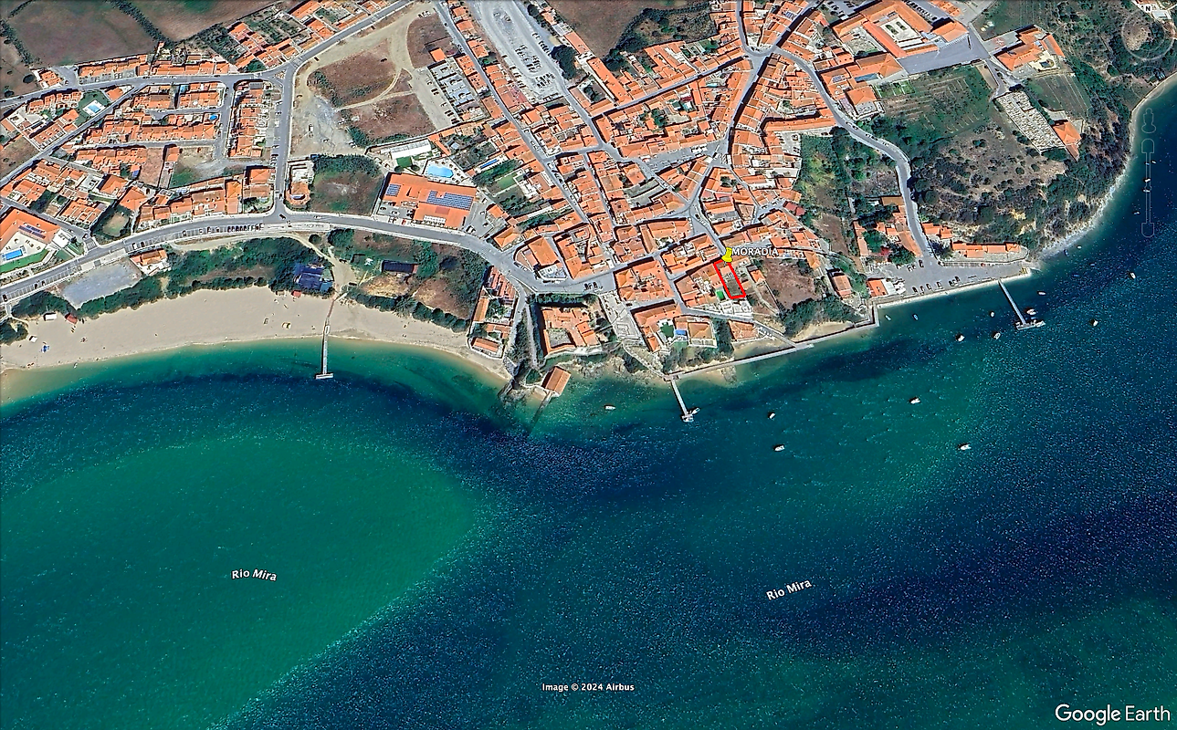 listing 122741062-100 picture-0