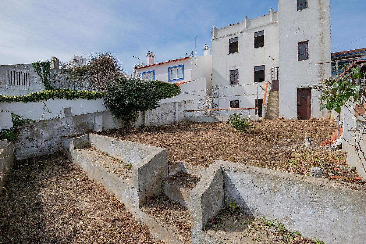 listing 122741062-100 picture-0